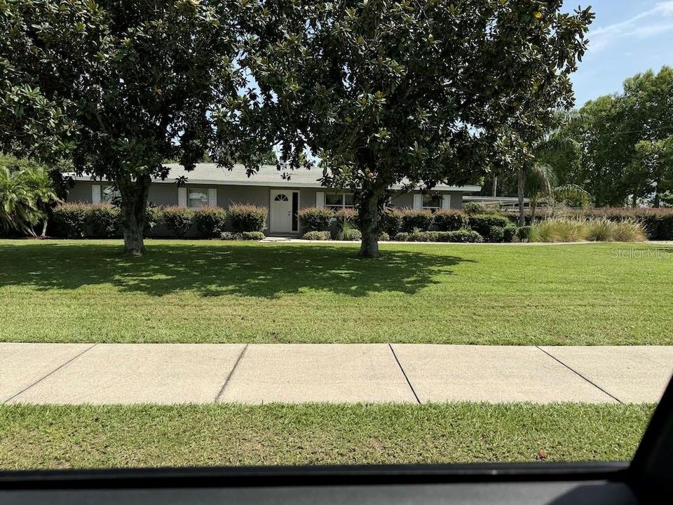 For Sale: $749,900 (0 beds, 0 baths, 1736 Square Feet)