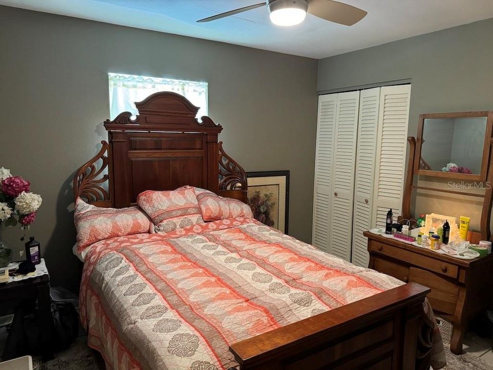 For Sale: $749,900 (0 beds, 0 baths, 1736 Square Feet)