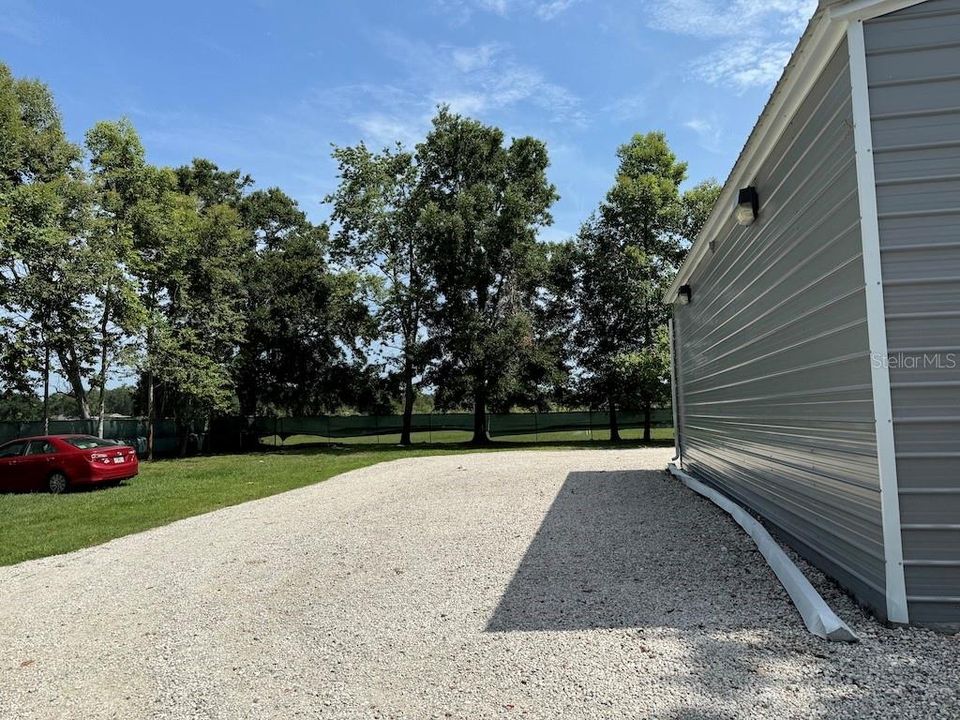 For Sale: $749,900 (0 beds, 0 baths, 1736 Square Feet)