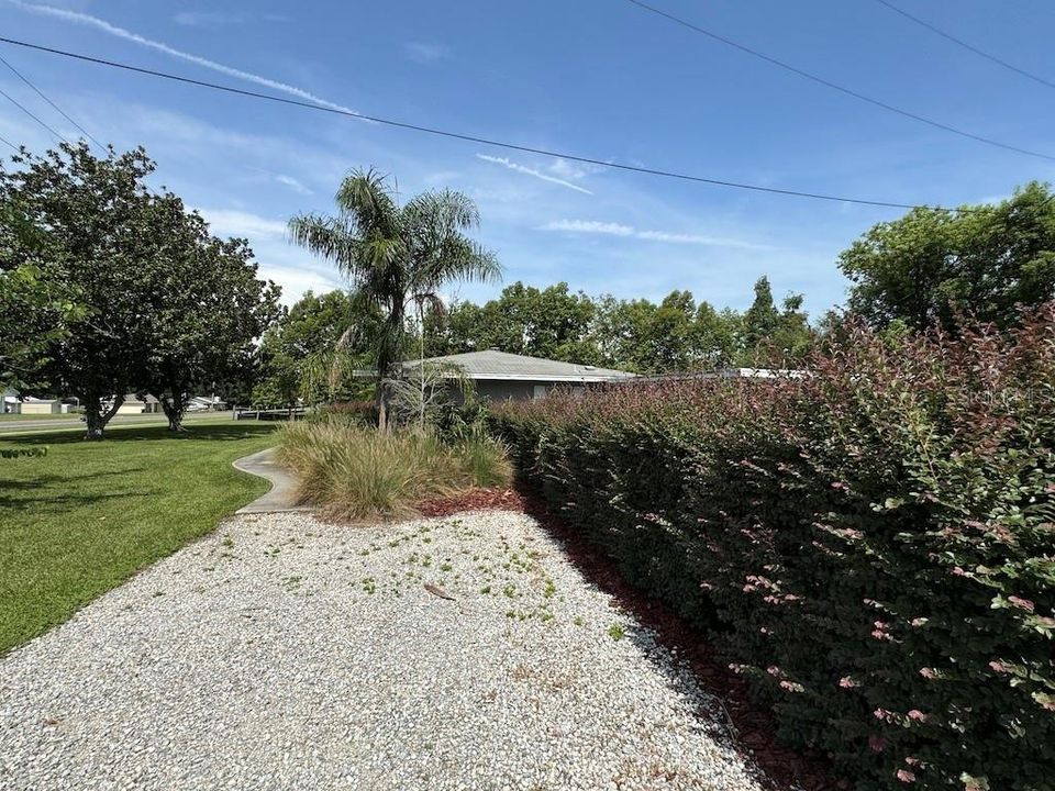 For Sale: $749,900 (0 beds, 0 baths, 1736 Square Feet)