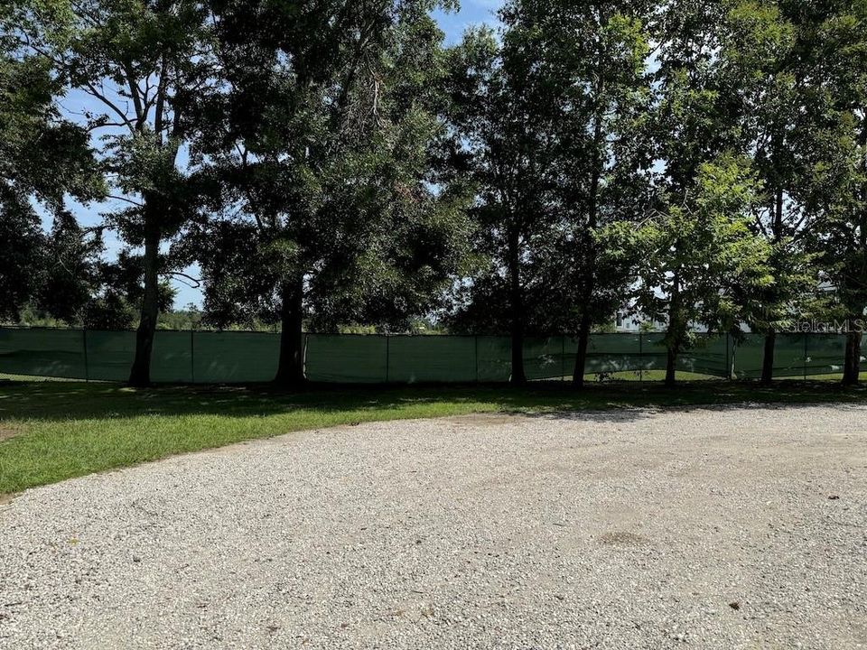 For Sale: $749,900 (0 beds, 0 baths, 1736 Square Feet)