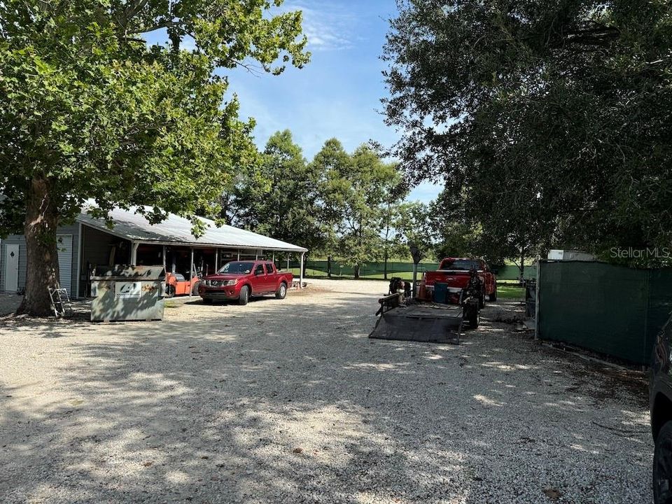 For Sale: $749,900 (0 beds, 0 baths, 1736 Square Feet)