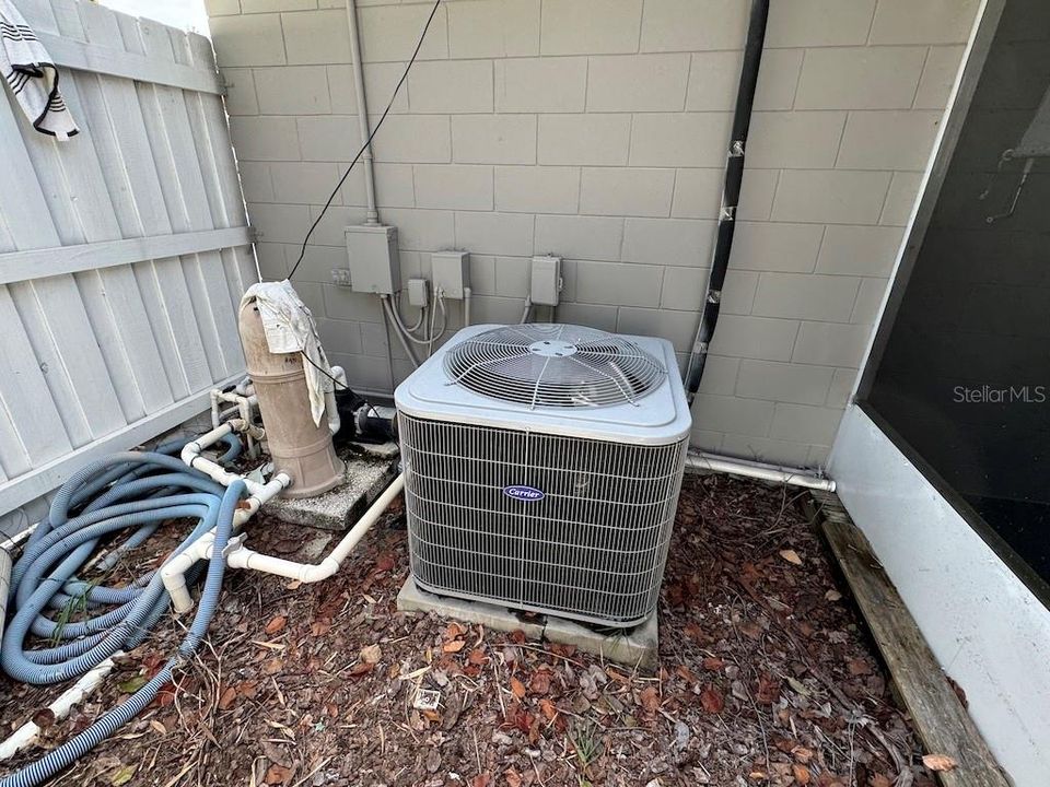 For Sale: $749,900 (0 beds, 0 baths, 1736 Square Feet)