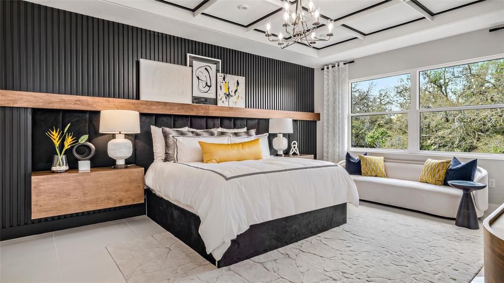 For Sale: $557,990 (3 beds, 3 baths, 2490 Square Feet)