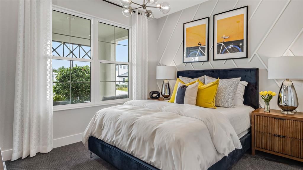 For Sale: $557,990 (3 beds, 3 baths, 2490 Square Feet)