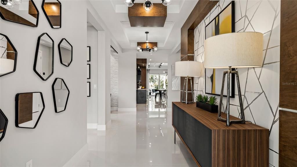 For Sale: $557,990 (3 beds, 3 baths, 2490 Square Feet)