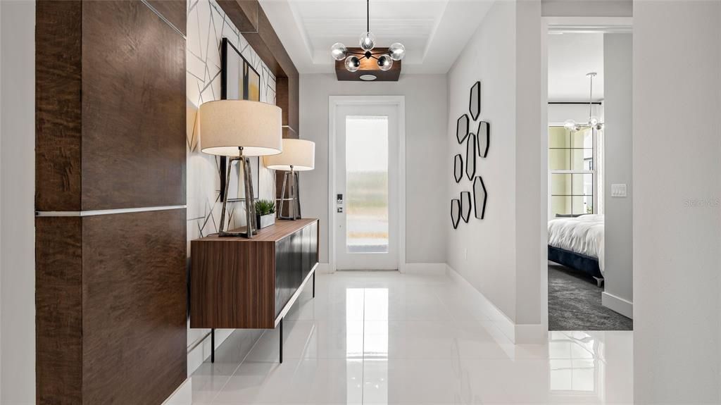 For Sale: $557,990 (3 beds, 3 baths, 2490 Square Feet)