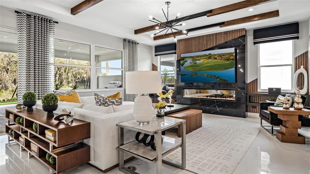 For Sale: $557,990 (3 beds, 3 baths, 2490 Square Feet)