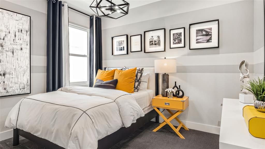 For Sale: $557,990 (3 beds, 3 baths, 2490 Square Feet)