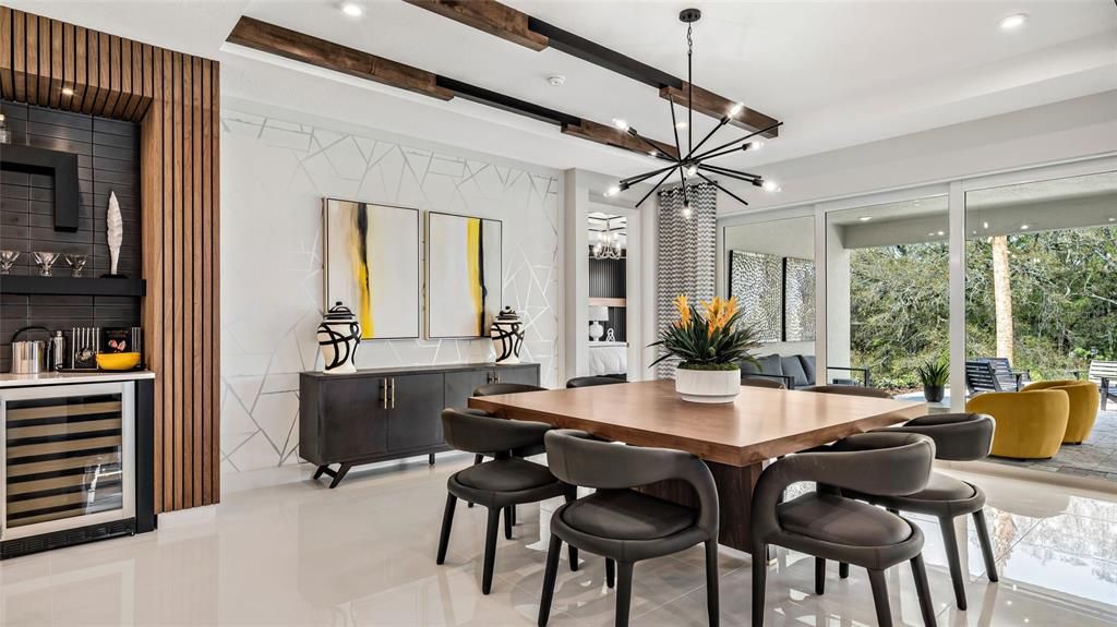 For Sale: $557,990 (3 beds, 3 baths, 2490 Square Feet)