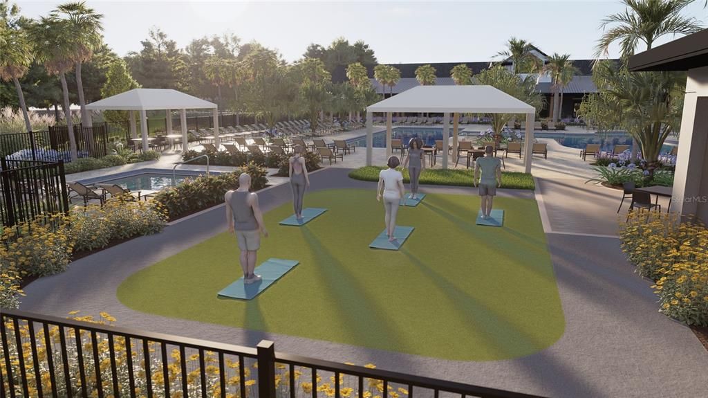 For Sale: $557,990 (3 beds, 3 baths, 2490 Square Feet)