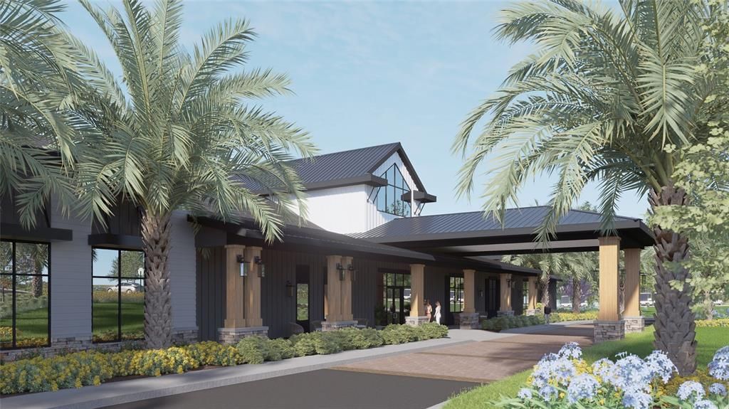 For Sale: $557,990 (3 beds, 3 baths, 2490 Square Feet)