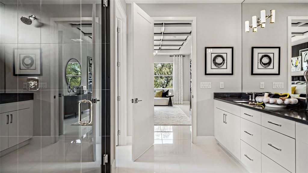 For Sale: $557,990 (3 beds, 3 baths, 2490 Square Feet)