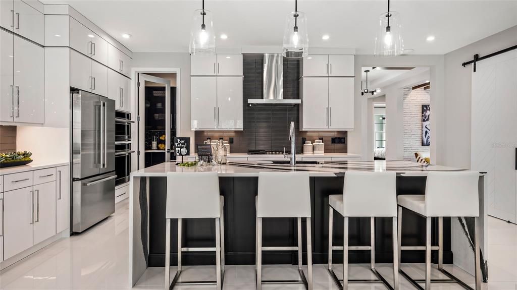 For Sale: $557,990 (3 beds, 3 baths, 2490 Square Feet)