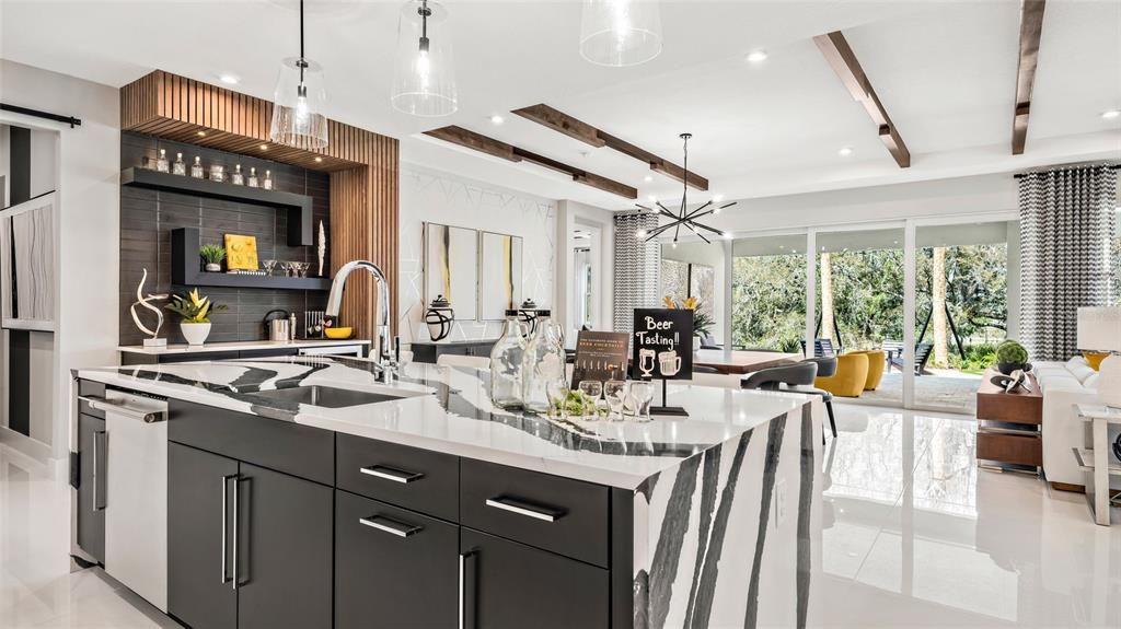 For Sale: $557,990 (3 beds, 3 baths, 2490 Square Feet)