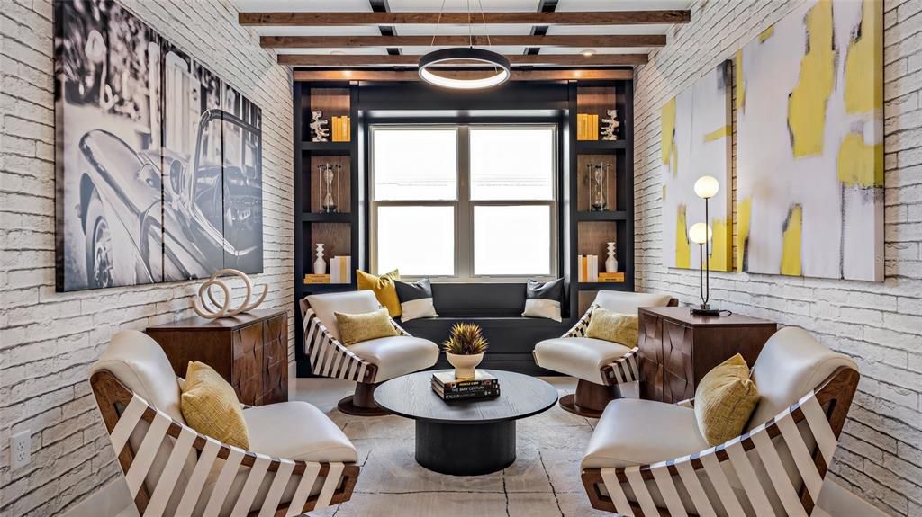 For Sale: $557,990 (3 beds, 3 baths, 2490 Square Feet)