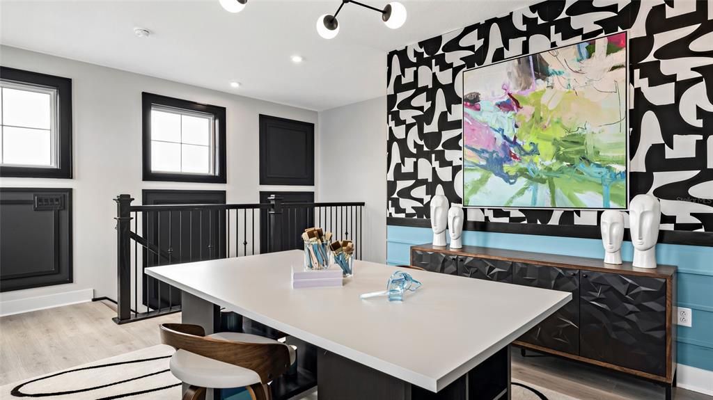 For Sale: $557,990 (3 beds, 3 baths, 2490 Square Feet)