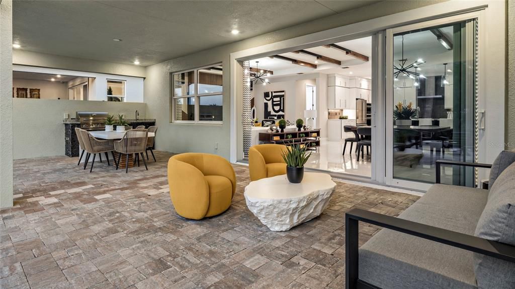 For Sale: $557,990 (3 beds, 3 baths, 2490 Square Feet)