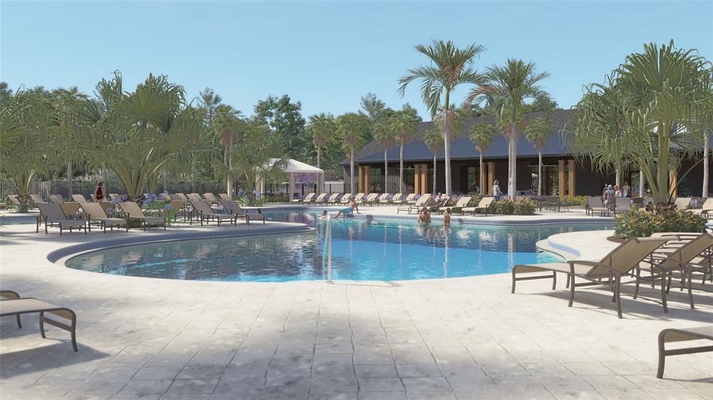 For Sale: $557,990 (3 beds, 3 baths, 2490 Square Feet)