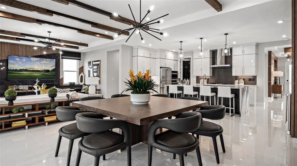 For Sale: $557,990 (3 beds, 3 baths, 2490 Square Feet)