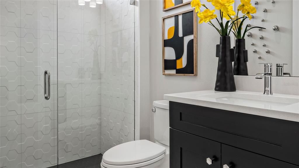 For Sale: $557,990 (3 beds, 3 baths, 2490 Square Feet)