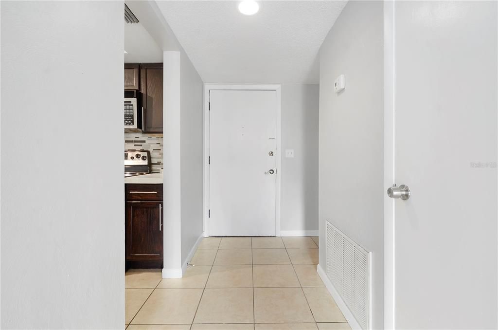 待售: $150,000 (2 贝兹, 2 浴室, 1200 平方英尺)