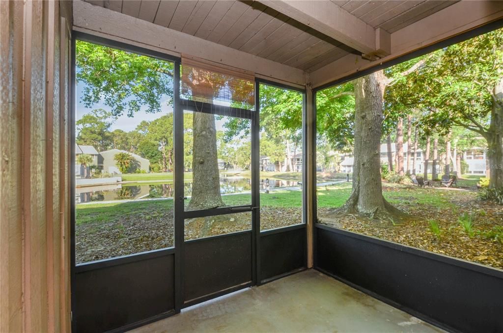 待售: $150,000 (2 贝兹, 2 浴室, 1200 平方英尺)