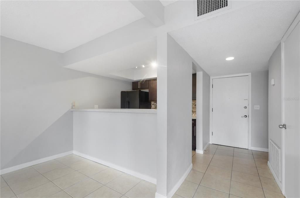 待售: $150,000 (2 贝兹, 2 浴室, 1200 平方英尺)