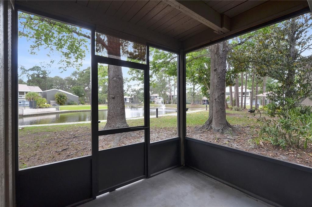 待售: $150,000 (2 贝兹, 2 浴室, 1200 平方英尺)