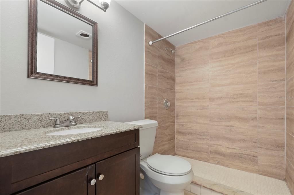 待售: $150,000 (2 贝兹, 2 浴室, 1200 平方英尺)