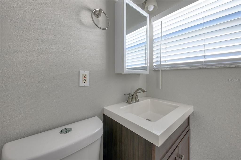 For Sale: $639,000 (3 beds, 0 baths, 2075 Square Feet)