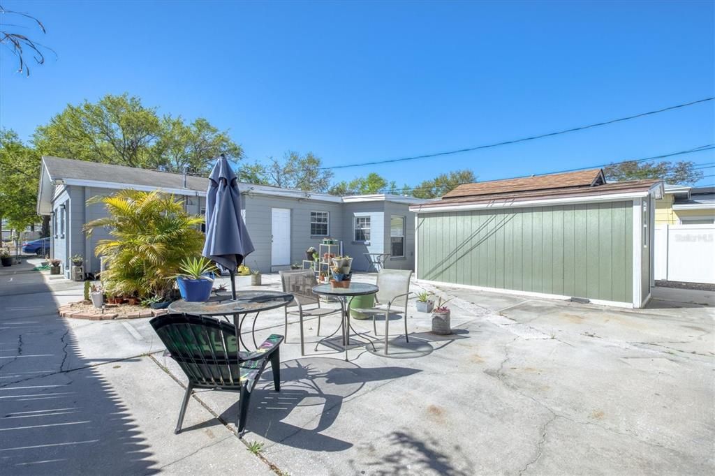 For Sale: $639,000 (3 beds, 0 baths, 2075 Square Feet)