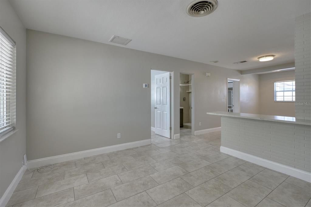 For Sale: $639,000 (3 beds, 0 baths, 2075 Square Feet)