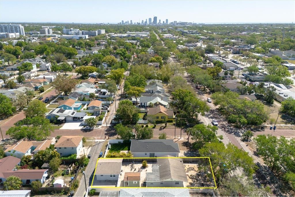 For Sale: $639,000 (3 beds, 0 baths, 2075 Square Feet)