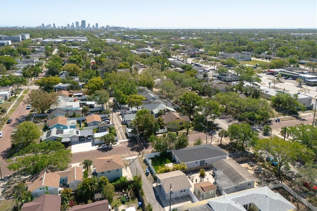 For Sale: $639,000 (3 beds, 0 baths, 2075 Square Feet)