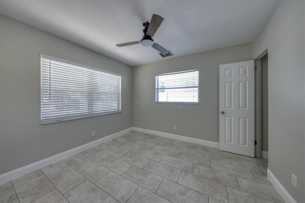 For Sale: $639,000 (3 beds, 0 baths, 2075 Square Feet)