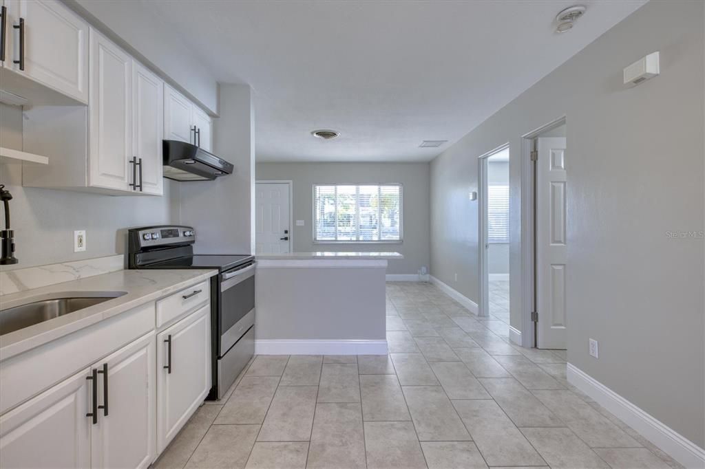 For Sale: $639,000 (3 beds, 0 baths, 2075 Square Feet)