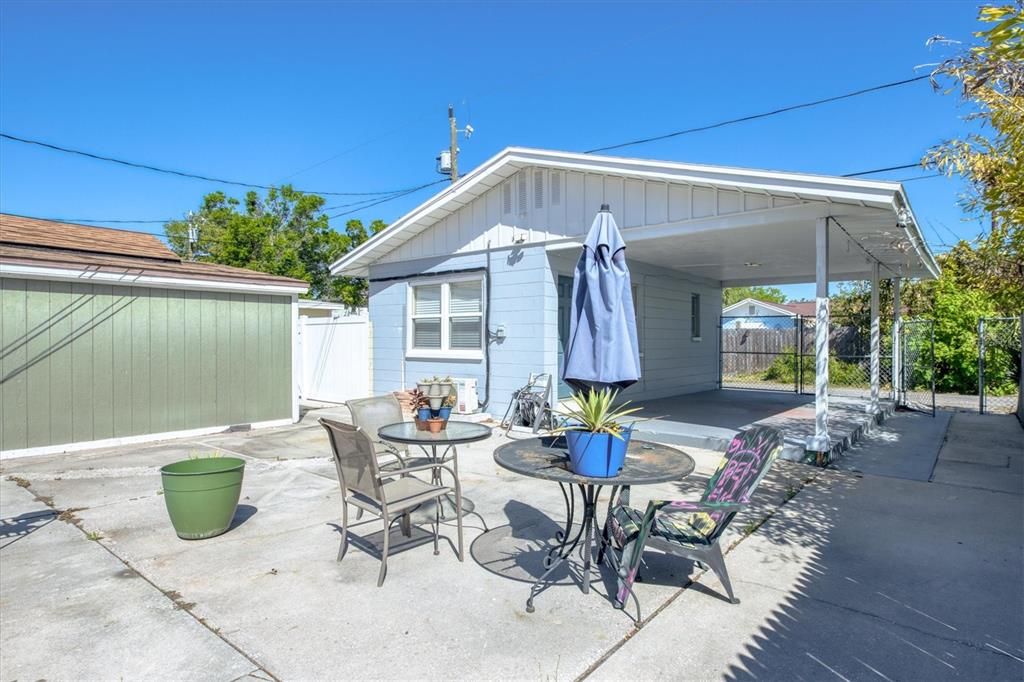 For Sale: $639,000 (3 beds, 0 baths, 2075 Square Feet)