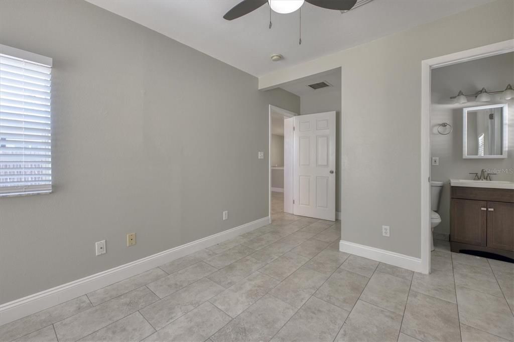 For Sale: $639,000 (3 beds, 0 baths, 2075 Square Feet)