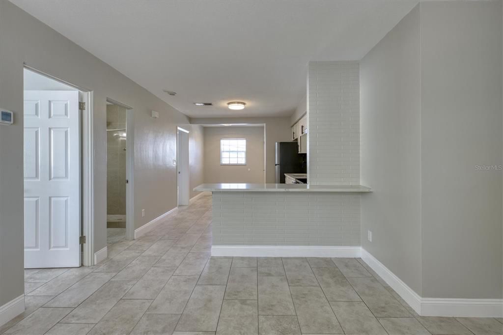 For Sale: $639,000 (3 beds, 0 baths, 2075 Square Feet)