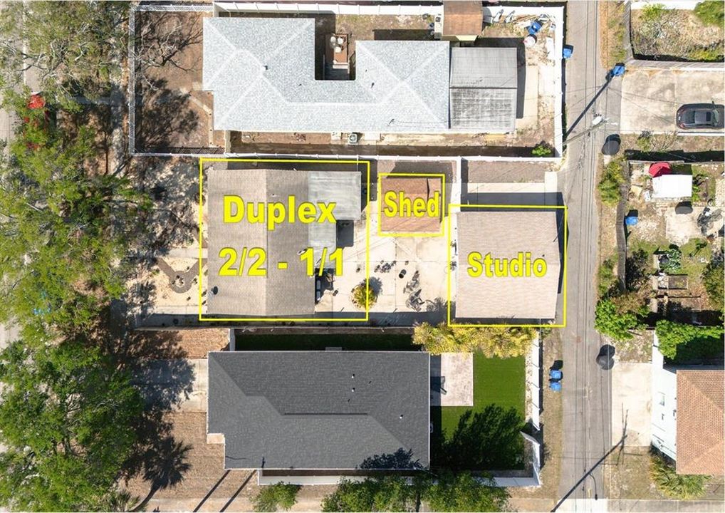 For Sale: $639,000 (3 beds, 0 baths, 2075 Square Feet)