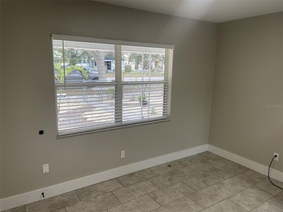 For Sale: $639,000 (3 beds, 0 baths, 2075 Square Feet)