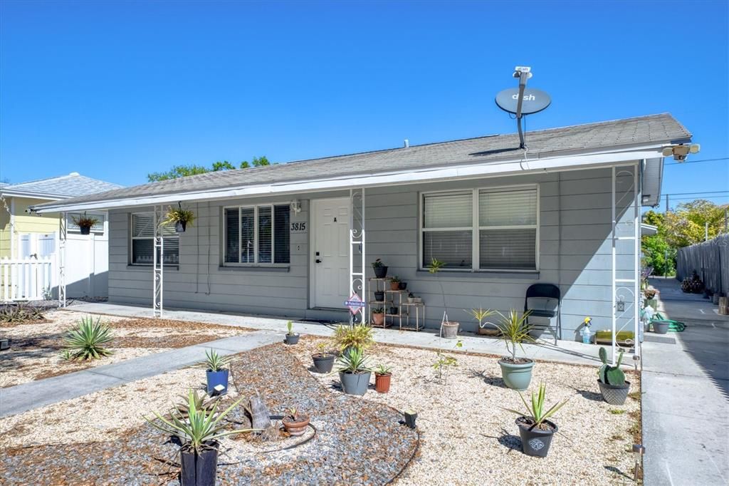 For Sale: $639,000 (3 beds, 0 baths, 2075 Square Feet)