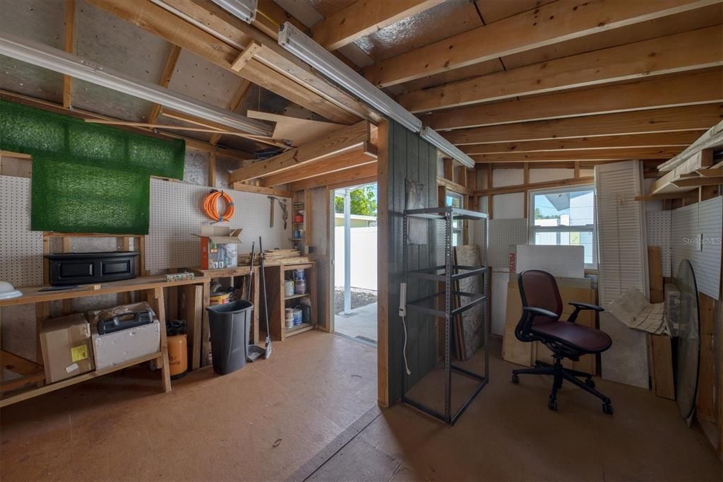 For Sale: $639,000 (3 beds, 0 baths, 2075 Square Feet)