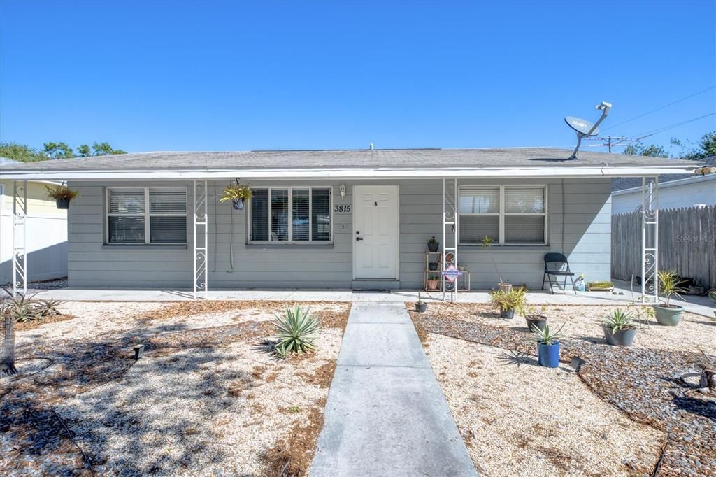 For Sale: $639,000 (3 beds, 0 baths, 2075 Square Feet)