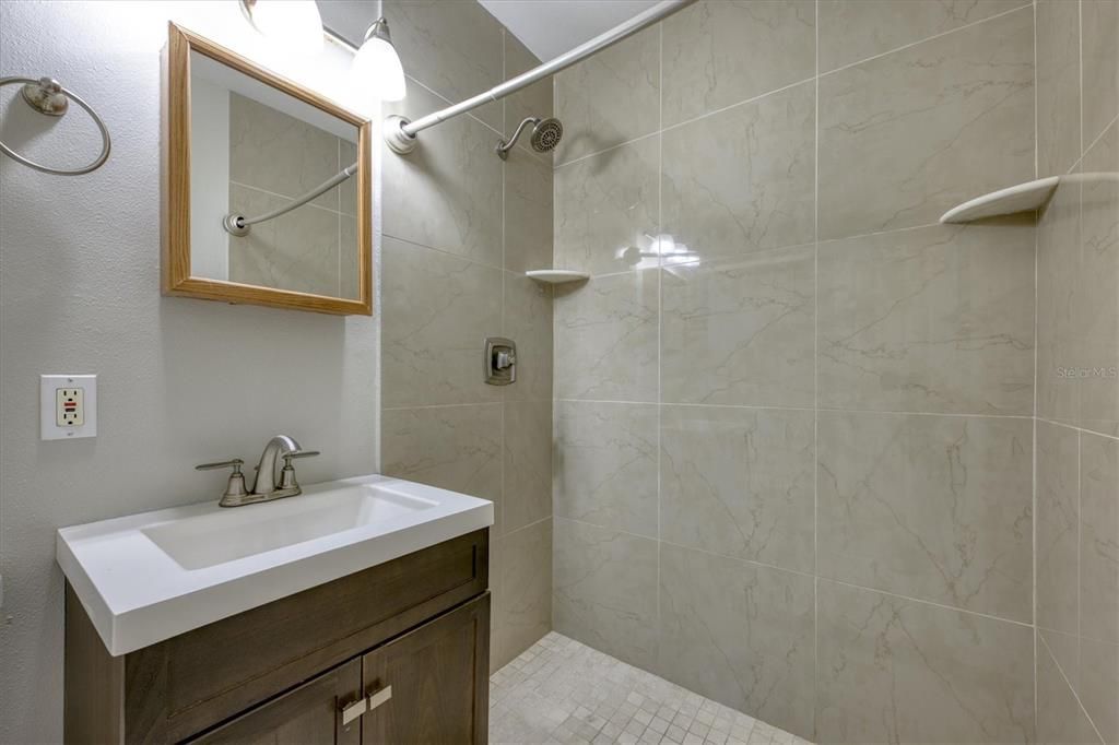 For Sale: $639,000 (3 beds, 0 baths, 2075 Square Feet)