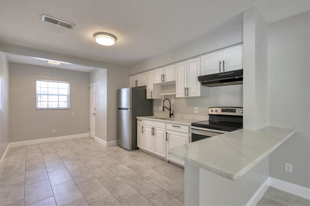 For Sale: $639,000 (3 beds, 0 baths, 2075 Square Feet)