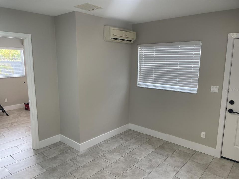 For Sale: $639,000 (3 beds, 0 baths, 2075 Square Feet)