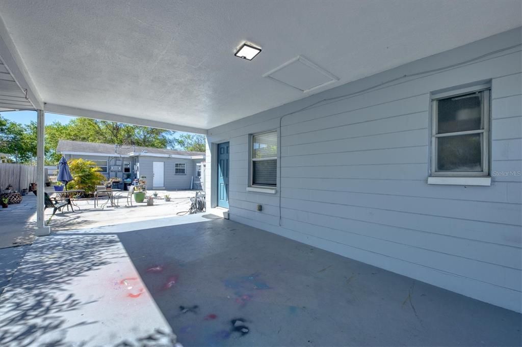 For Sale: $639,000 (3 beds, 0 baths, 2075 Square Feet)