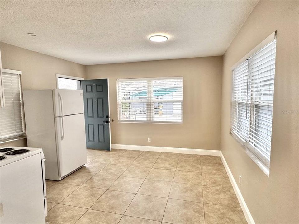 For Sale: $639,000 (3 beds, 0 baths, 2075 Square Feet)